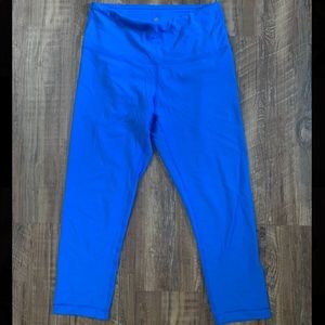 Yogalicious Leggings